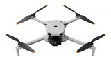 DJI - Lito X1 Fly More Combo Plus (DJI RC 2) DJI