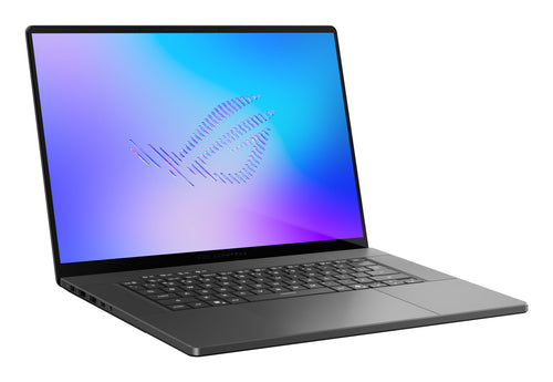 ASUS ROG Zephyrus G16 GU606AR-TB107W 16 2560 x 1600 386H 32GB 1TB Intel Graphics Windows 11 Home ASUSTeK COMPUTER