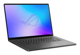 ASUS ROG Zephyrus G16 GU606AR-TB107W 16 2560 x 1600 386H 32GB 1TB Intel Graphics Windows 11 Home ASUSTeK COMPUTER