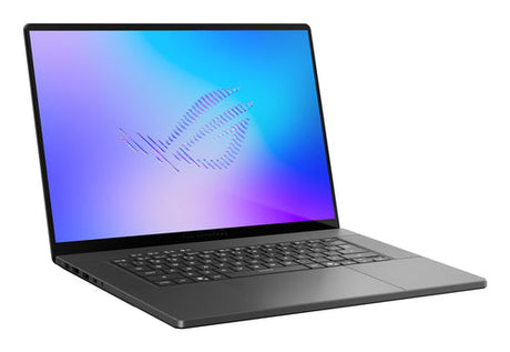 ASUS ROG Zephyrus G16 GU606AR-TB107W 16 2560 x 1600 386H 32GB 1TB Intel Graphics Windows 11 Home ASUSTeK COMPUTER
