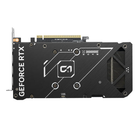 Asus GeForce RTX 5060 DUAL OC Edition Advanced 8GB