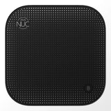 ASUS NUC RNUC14LNKU9094N2 – set ovenfra