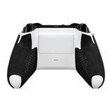 Lizard Skins DSP Controller Grip För Xbox One Jet Black
