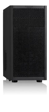 Fractal Design Core 1000 Svart