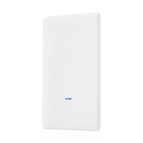 Ubiquiti UniFy AC MESH (UAP-AC-M-PRO), Access Point Ubiquiti