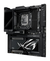 ASUS ROG MAXIMUS Z890 EXTREME (EATX, Z890, LGA 1851, DDR5)