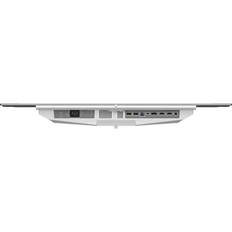 MSI MPG 321URXWDE QD-OLED – produktvisning 15