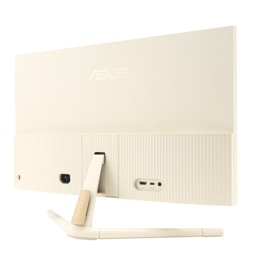 ASUS VU249CFE-M – set bagfra