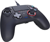 Nacon Revolution Pro 3 Officiell PS4-kontroll