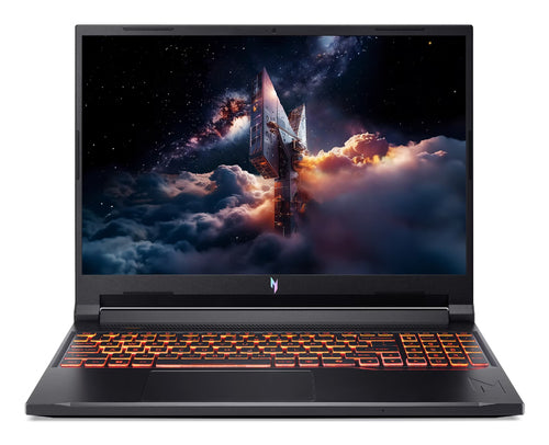 Acer Nitro V16 ANV16-42-R7AC 16GB/1TBSSD/RTX 5070/Linux (eShell) – produktbillede