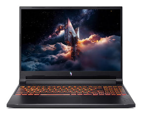 Acer Nitro V16 ANV16-42-R7AC 16GB/1TBSSD/RTX 5070/Linux (eShell) – produktbillede