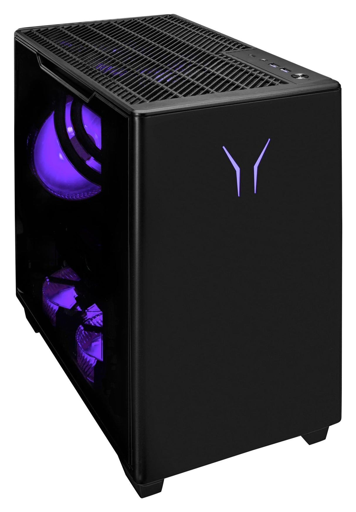 ERAZER Bandit P20 MD34600 I5-14400 16GB 1TB RTX 4060