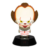 IKON LJUS - PENNYWISE