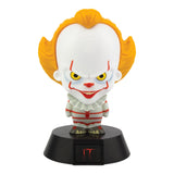 IKON LJUS - PENNYWISE
