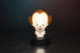IKON LJUS - PENNYWISE