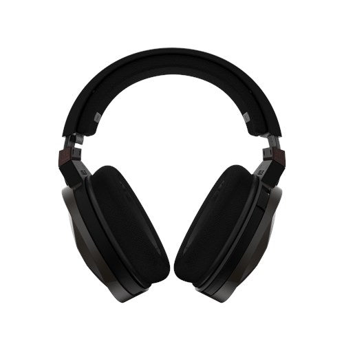 ASUS ROG Strix Fusion 300 7.1 Gaming Headset