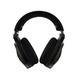 ASUS ROG Strix Fusion 300 7.1 Gaming Headset