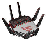 ASUS ROG Rapture GT-BN98 – set skråt forfra (vinkel 4)