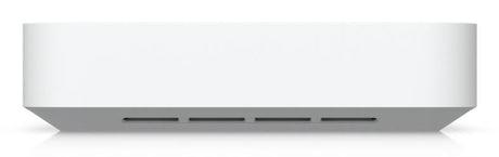 Ubiquiti Unifi Cloud Gateway Fiber white Ubiquiti
