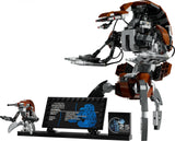 LEGO Star Wars - Droideka™ (75381)