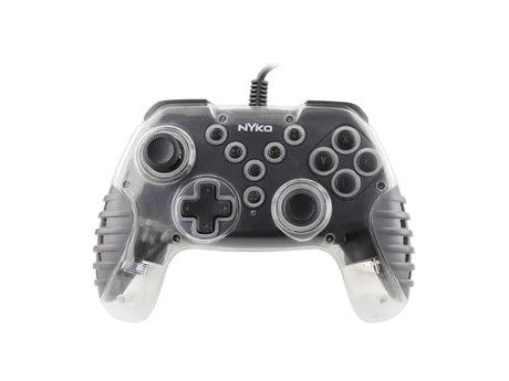 Nyko Air Glow Wired Controller til Nintendo Switch – produktbillede 3