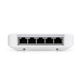 Ubiquiti UniFi Flex, switch Ubiquiti