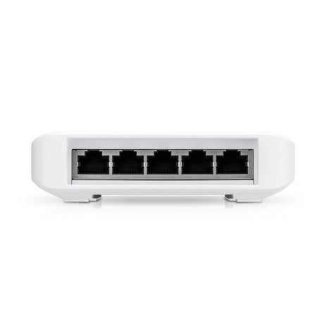 Ubiquiti UniFi Flex, switch Ubiquiti