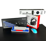 Ultimate Spelpaket 1