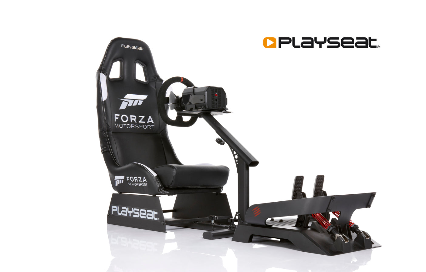 Playseat® Forza Motorsport Pro