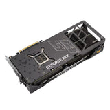 ASUS Geforce RTX 4090 24GB TUF OC GAMING