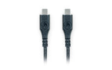 Nacon USB-C til USB-C lade- og datakabel – 3 m, PS5 – produktbillede