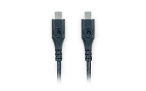 Nacon USB-C til USB-C lade- og datakabel – 3 m, PS5 – produktbillede