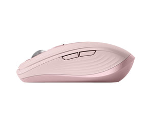 Logitech - MX Anywhere 3S Compact Wireless Performance Mouse Logitech