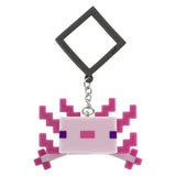 Minecraft Backpack Buddies (assorterad)