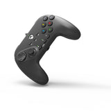 HORI Xbox Series X Fighting Commander Controller Med Kabel
