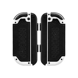 Lizard Skins DSP Controller Grip För Switch Joy-Con Jet Black