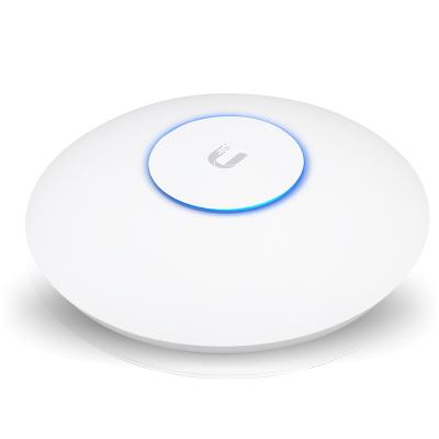 Ubiquiti UAP-AC-HD, Access Point Ubiquiti
