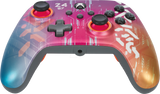 PowerA Advantage Wired Controller För Xbox Series X|S - Cyber