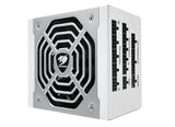 COUGAR POLAR X2 1050W ATX3.1/80 Plus Platinum, modulær strømforsyning – produktdetalje