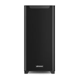 Sharkoon M30 Black Full Tower Chassi