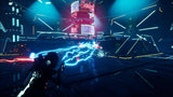 Arcrunner – PlayStation 5 – skærmbillede fra spillet