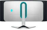 Alienware AW3423DW 34.18 3440 X 1440 HDMI DisplayPort 175Hz
