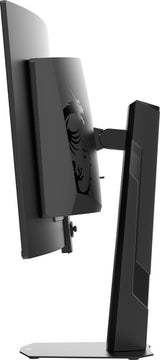 MSI MPG 341CQRDE QD-OLED X36 – produktvisning 16