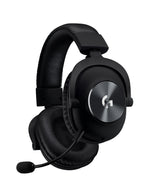 Logitech G PRO X 7.1 Gaming Headset