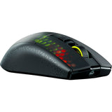 Roccat Burst Pro Air Black