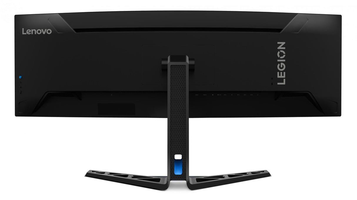 Lenovo Legion R45w-30 45 5120 X 1440 (UltraWide) HDMI DisplayPort USB-C 165Hz