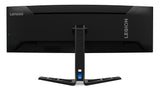 Lenovo Legion R45w-30 45 5120 X 1440 (UltraWide) HDMI DisplayPort USB-C 165Hz