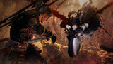 Nioh (Nordic)
