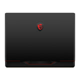 MSI Raider GE78 HX 14VIG-637NEU 17 I9-14900HX 32GB 2TB NVIDIA GeForce RTX 4090 / Intel UHD Graphics Windows 11 Pro