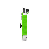 Lizard Skins DSP Controller Grip För Switch Joy-Con - Emerald Green